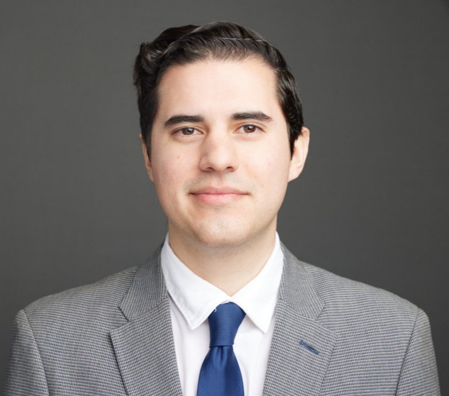 Hello #MedTwitter! My name is Emiliano Garza Frias. I'm an IMG from 🇲🇽 applying for #Radiology I'm a radiology research fellow at @MGHImaging working with AI to provide better patient care. #Match2024 #RadRes #FutureRadRes