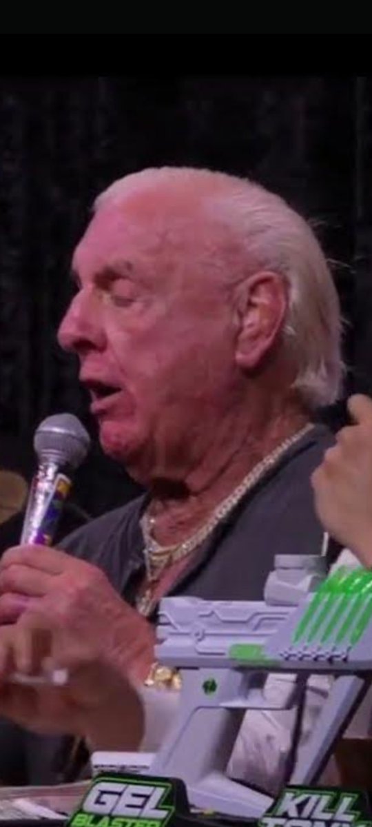 "I'll shove my dick in a bitch face on an airplane...but mean words??? That's where I draw the line I mean cmon guys waterwedune"