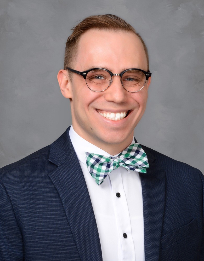 #ERAS certified and submitted for #Match2024!

As a #firstgen college student, I never imagined that one day I'd be finishing my MD/PhD training and pursuing my dream of being a neurologist! Excited to meet everyone on the interview trail!
#neurotwitter #MedTwitter #Neurology