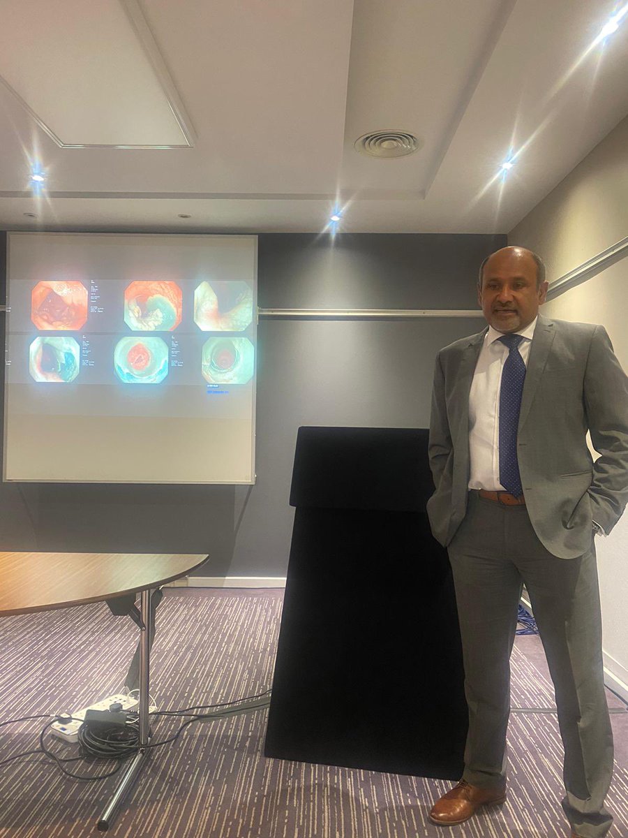 Sajjad Mahmood tweet media