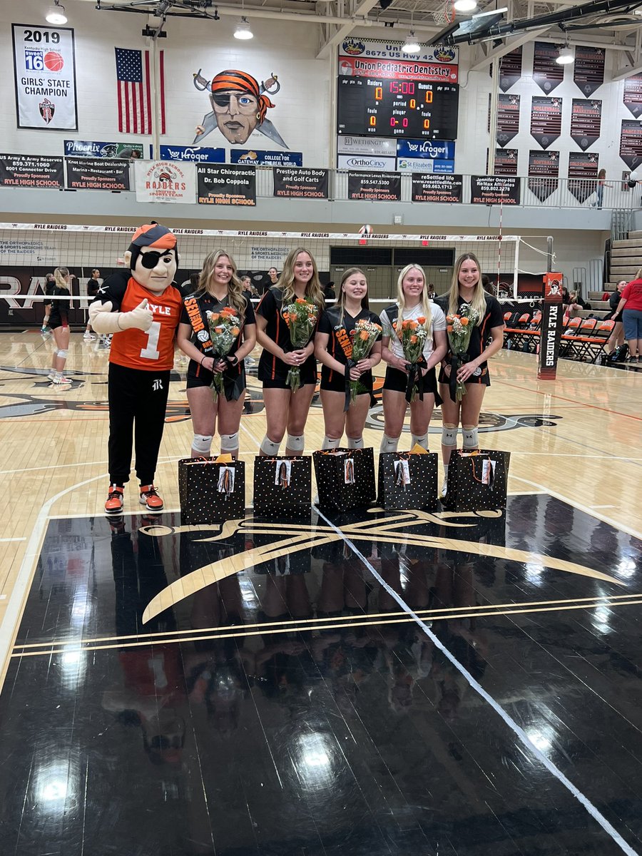 Ryle Raiderman tweet media