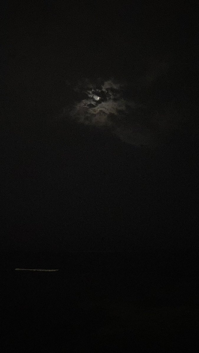 Majed_K98's tweet photo. 🌊🌥️❤️ https://t.co/hAp9UBsX8G