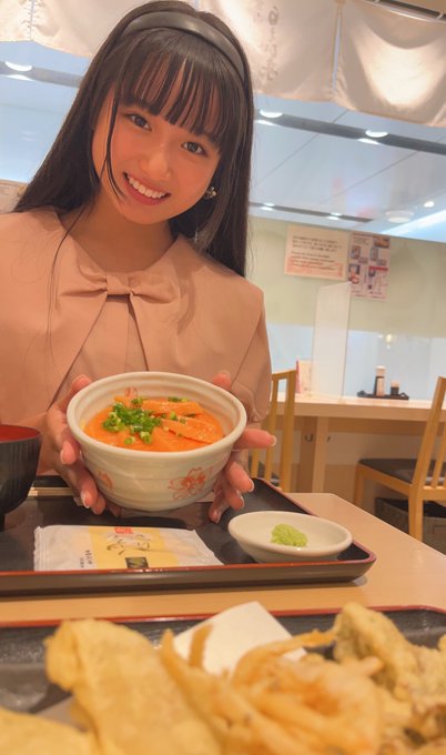 Twitterのコスプレ画像26