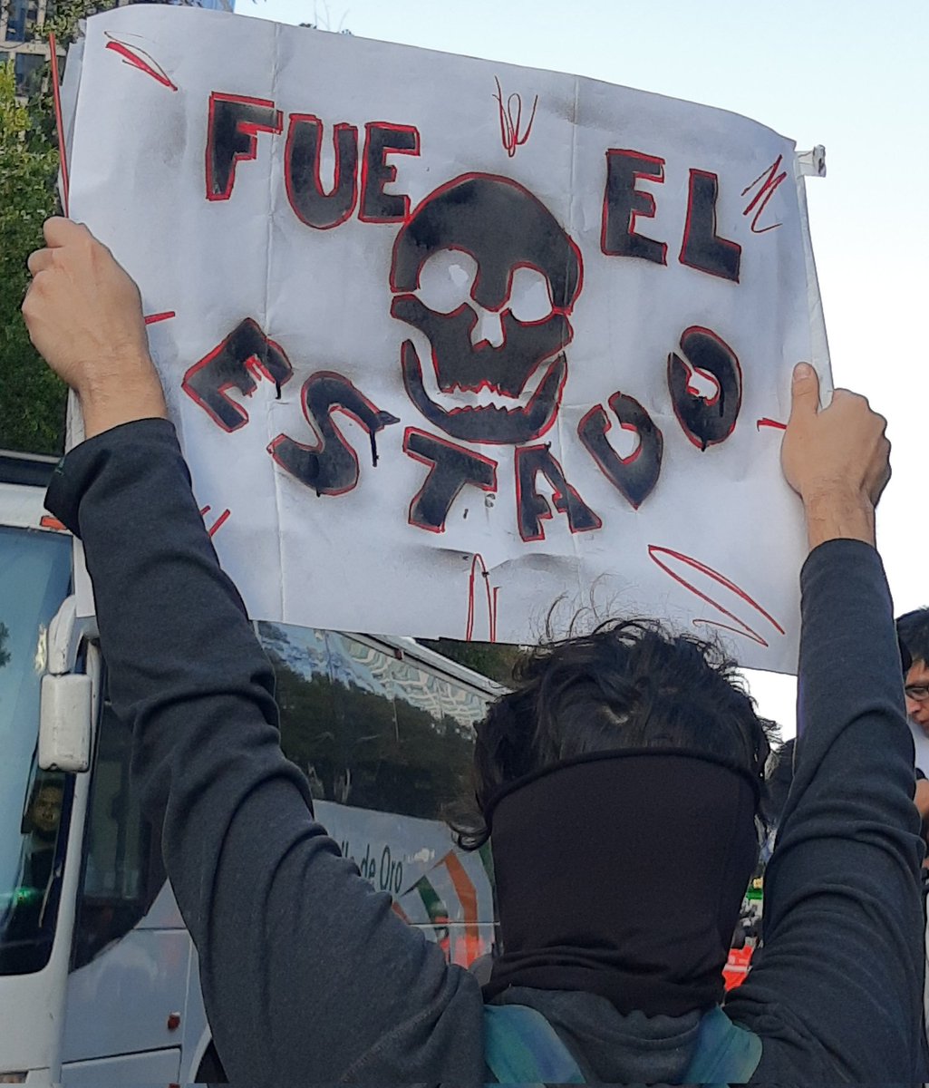 Lu Peláez ⚧️ tweet media