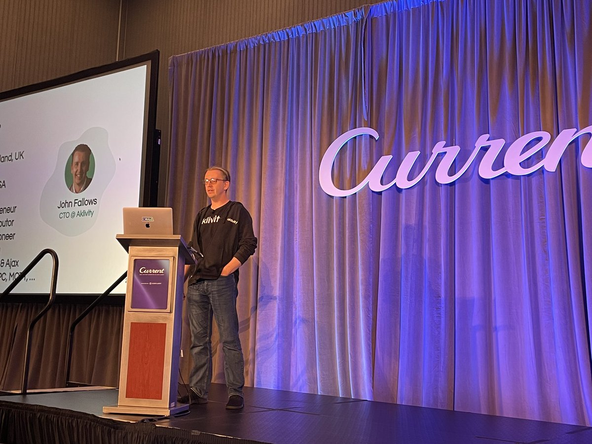 Peter Moskovits tweet media