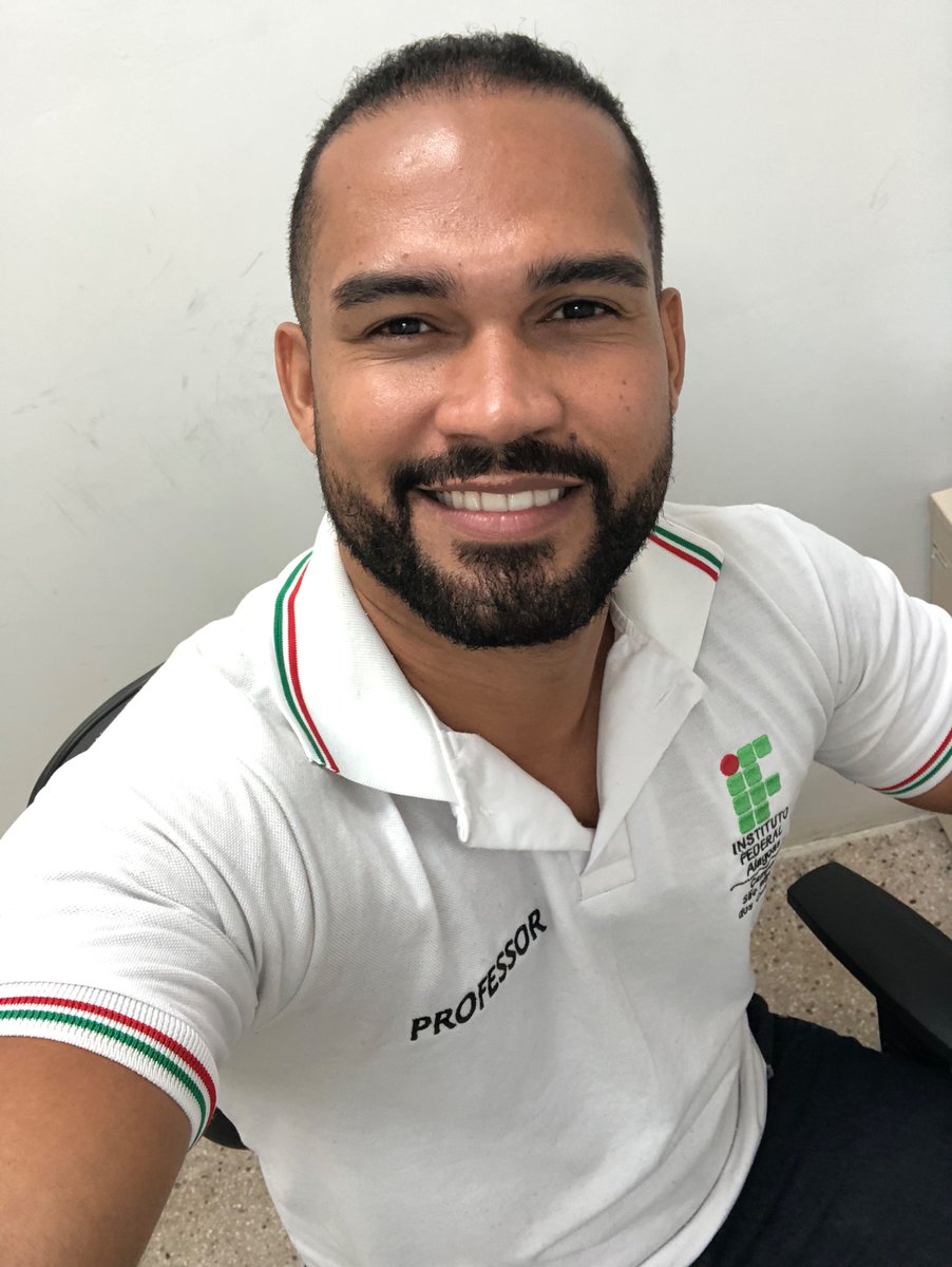 Educjmcz's tweet photo. Preciso fazer dinheiro!
Gastei tudo no FDS de aniversário…
#professortqliso https://t.co/SeeOq8tUre