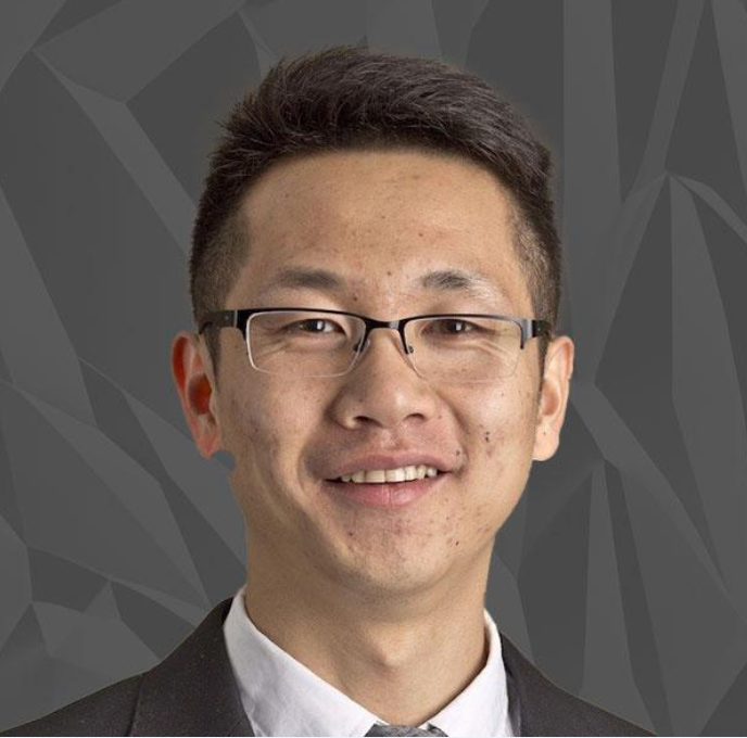 Grad_School_Hub's tweet photo. Dajiang suo is happy to announce that he will join Arizona State University as an Assistant Professor (https://t.co/Wbl1REVAMs) starting January 2024.
👀 His lab at ASU is looking for Ph.D. students to work on the Internet of Things, connected vehicle cybersecurity, and intelligent transportation infrastructure. We are interested in candidates whose academic background falls into one of the following areas: Computer Science, Electrical Engineering, Transportation Engineering, Civil Engineering, or other related areas.
🤝 If you are interested in joining us, please email him (dajiang.suo@asu.edu) with your CV and a brief statement about your research objectives and plans. We also warmly welcome visiting scholars and interns for collaboration. Applications to our Ph.D. program at ASU can be submitted here https://t.co/9Ui4CIrez1

#conputerscince #civilengineering #Transportation #Electricalengineering
#phd #phdposition
More information about our research is available through https://t.co/hkro6NrcJU - Prof. Dajiang suo