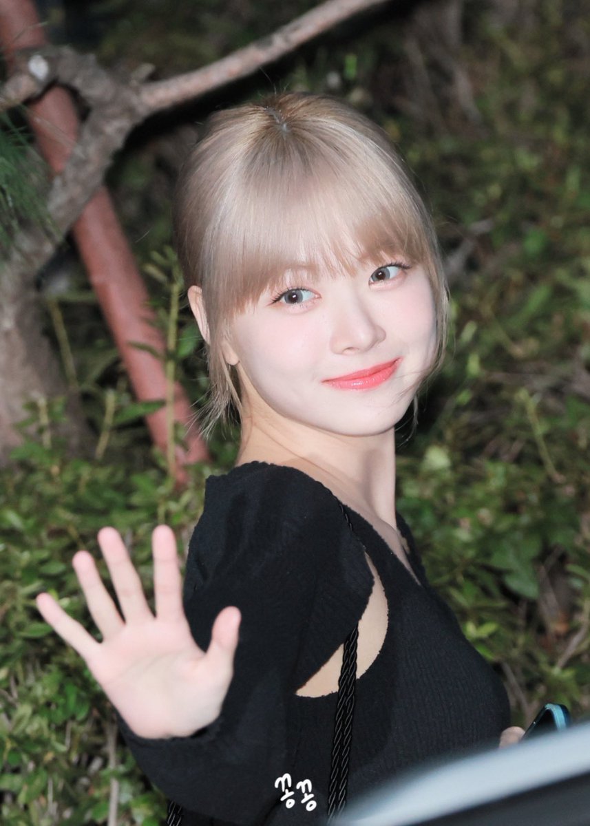 잇피 tweet media