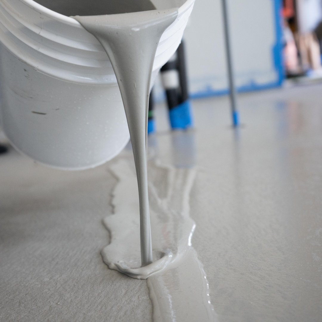 Leggari's tweet image. Upgrade to Leggari floors for unbeatable durability and easy enhancements! Elevate your space with floors that are as tough as they are beautiful. Discover Leggari today! 🌊🔨 #LeggariFloors #DurableFlooring #EasyUpgrades