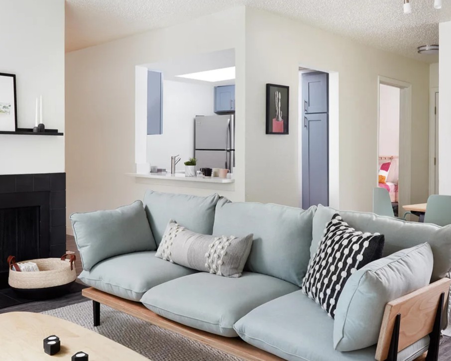 AVANorthDallas's tweet photo. Modern style, relaxed living. https://t.co/SRkI5CSv0w