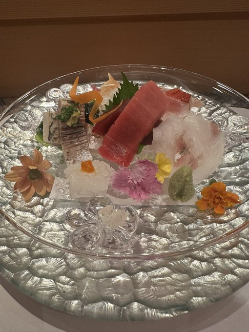 Watch ANRI's leaked NSFW photo on TwXstars