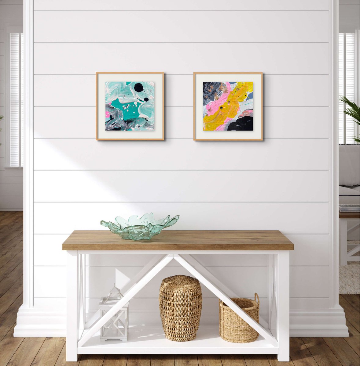 theresnoaft's tweet photo. Entitled: #2ndandgoal. #fineart #abstract #abstractart #painting #artrental
#artforrent #modernart #contemporaryart #hotelart #officeart #抽象画 #美術品 #art #picoftheday #oregon #washingtonstate #pacificnorthwest
#Japan #rentart #rentalart https://t.co/kWT6zOCfXZ