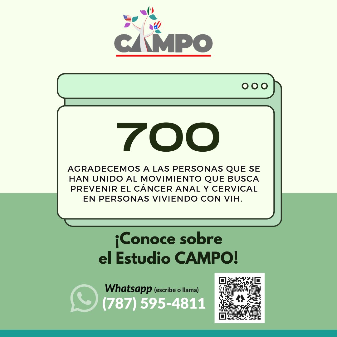 HPV Interest Group- UPRCCC tweet media