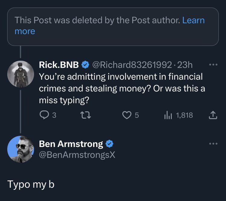 bunny 🍌 tweet media