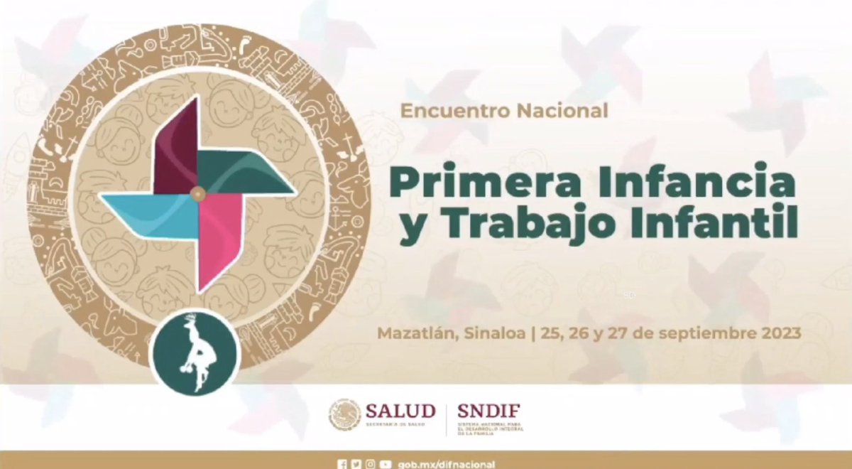 SIPINNA_MX's tweet photo. Contar con una base sólida de datos de información estadística acerca de los problemas de la #PrimeraInfancia, permitió crear la Estrategia Nacional de Atención a la Primera Infancia #ENAPI: Secretaría Ejecutiva del #Sipinna nacional. https://t.co/Ygxc1XOyly