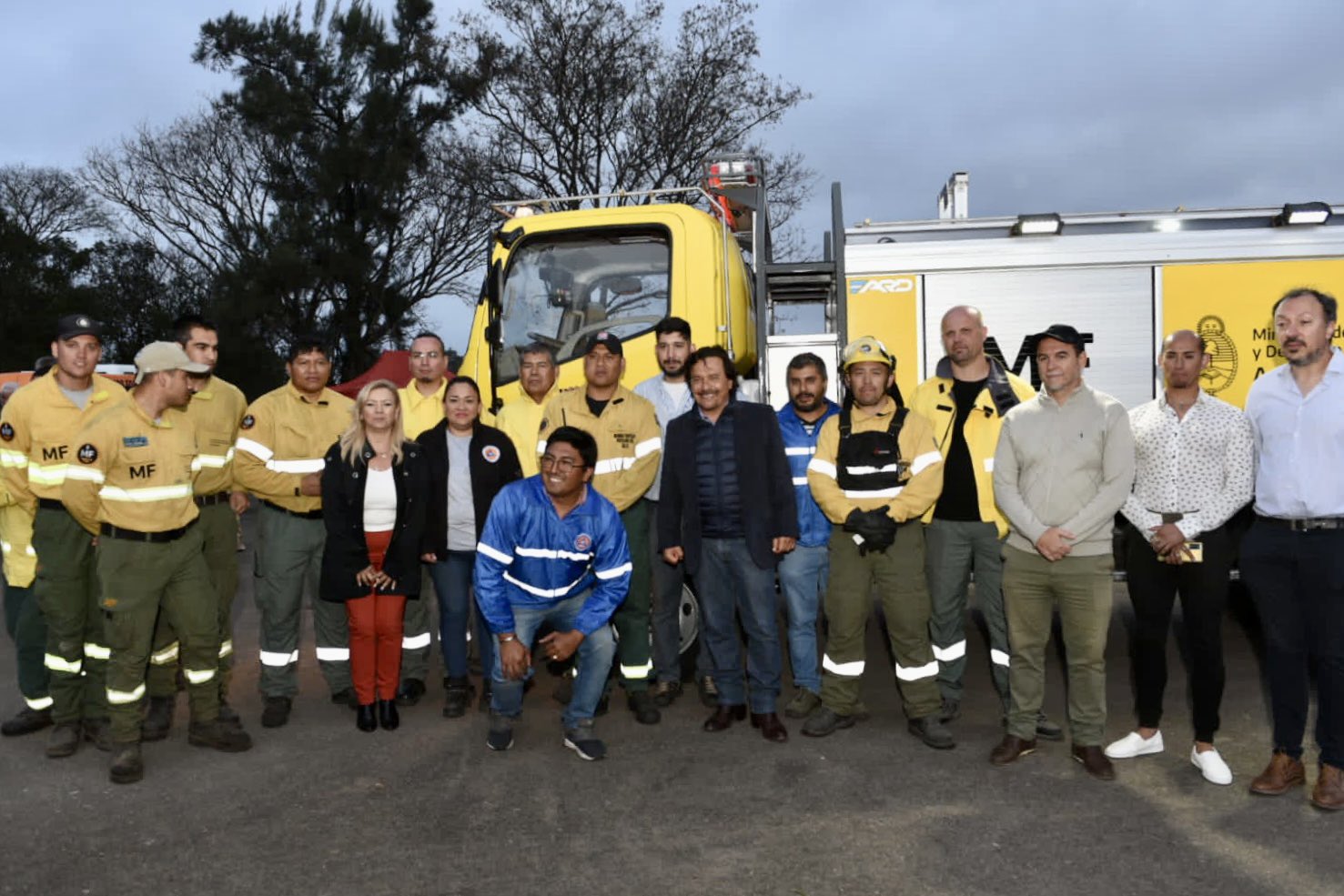 F6_PdL9WcAAVgK8?format=jpg&name=large