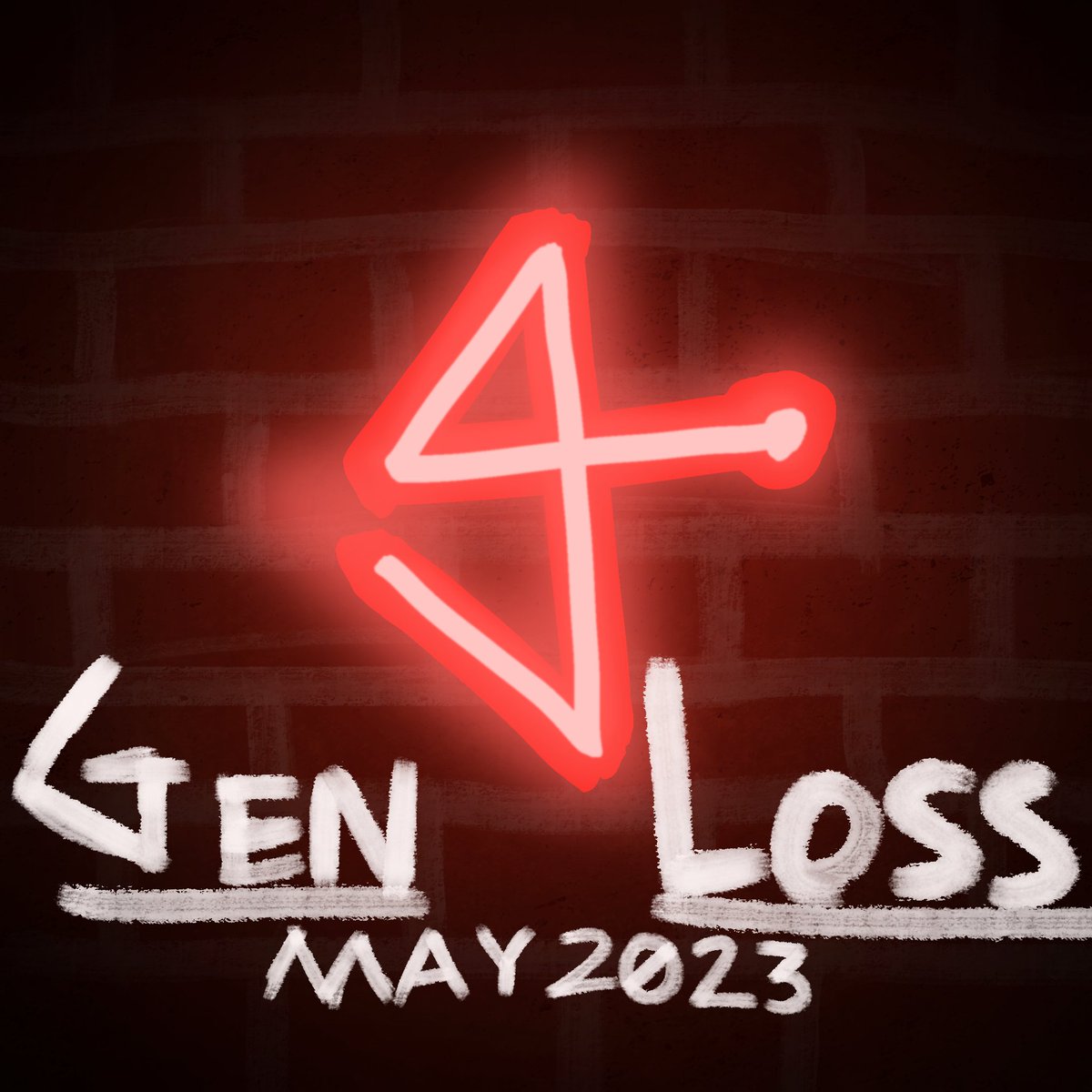 Ahs_Ash404's tweet photo. i got bored in math and had an idea for some genloss doodles, looked better in my head though :/

@Ranboosaysstuff @Generationloss1 https://t.co/0AyZocjlAt