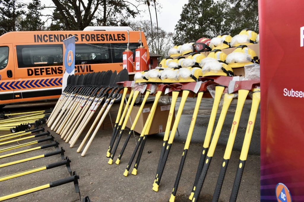 F6_PebeWUAEh5ur?format=jpg&name=medium