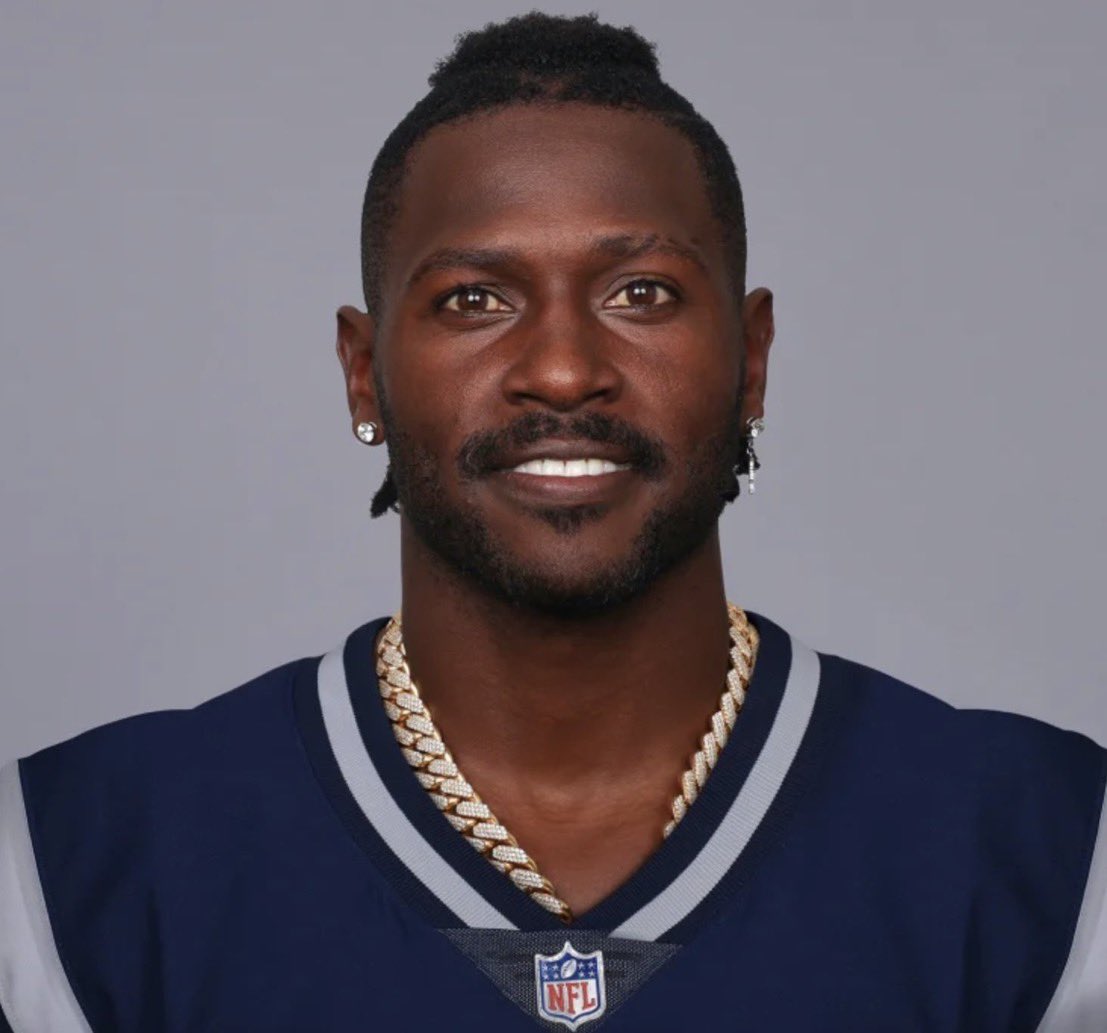 AB84's tweet photo. Catch The Energy……………… https://t.co/RF0u4sDNiH