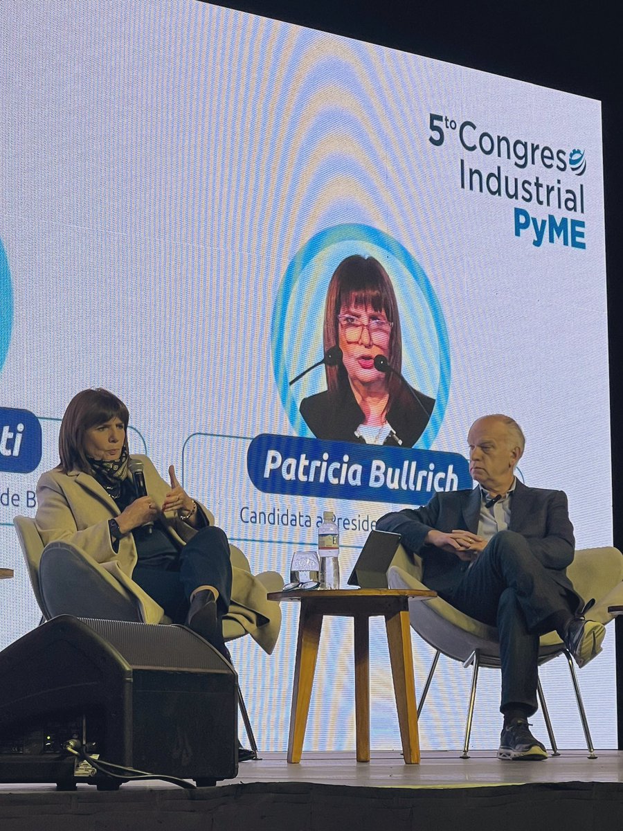 Marcos Alessio tweet media