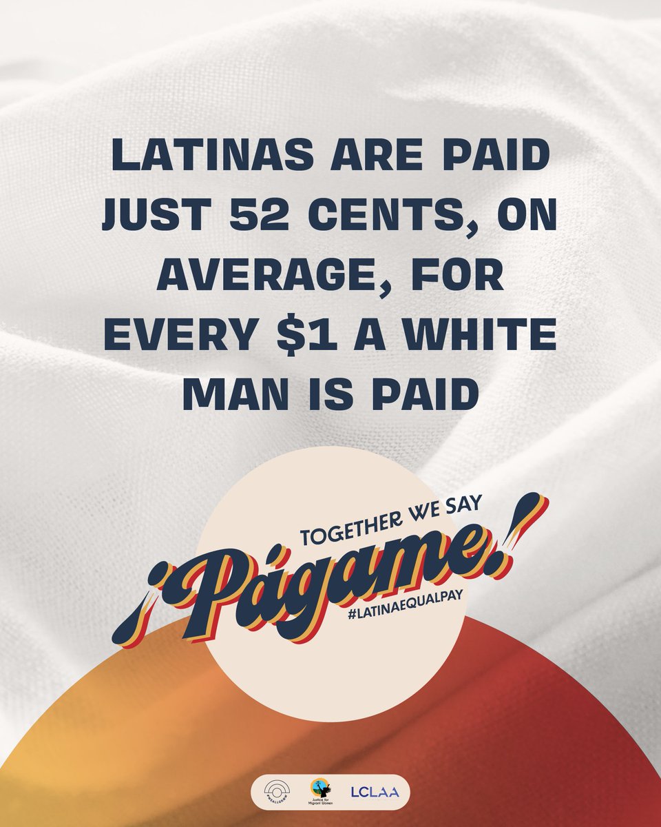 Justice for Migrant Women tweet media