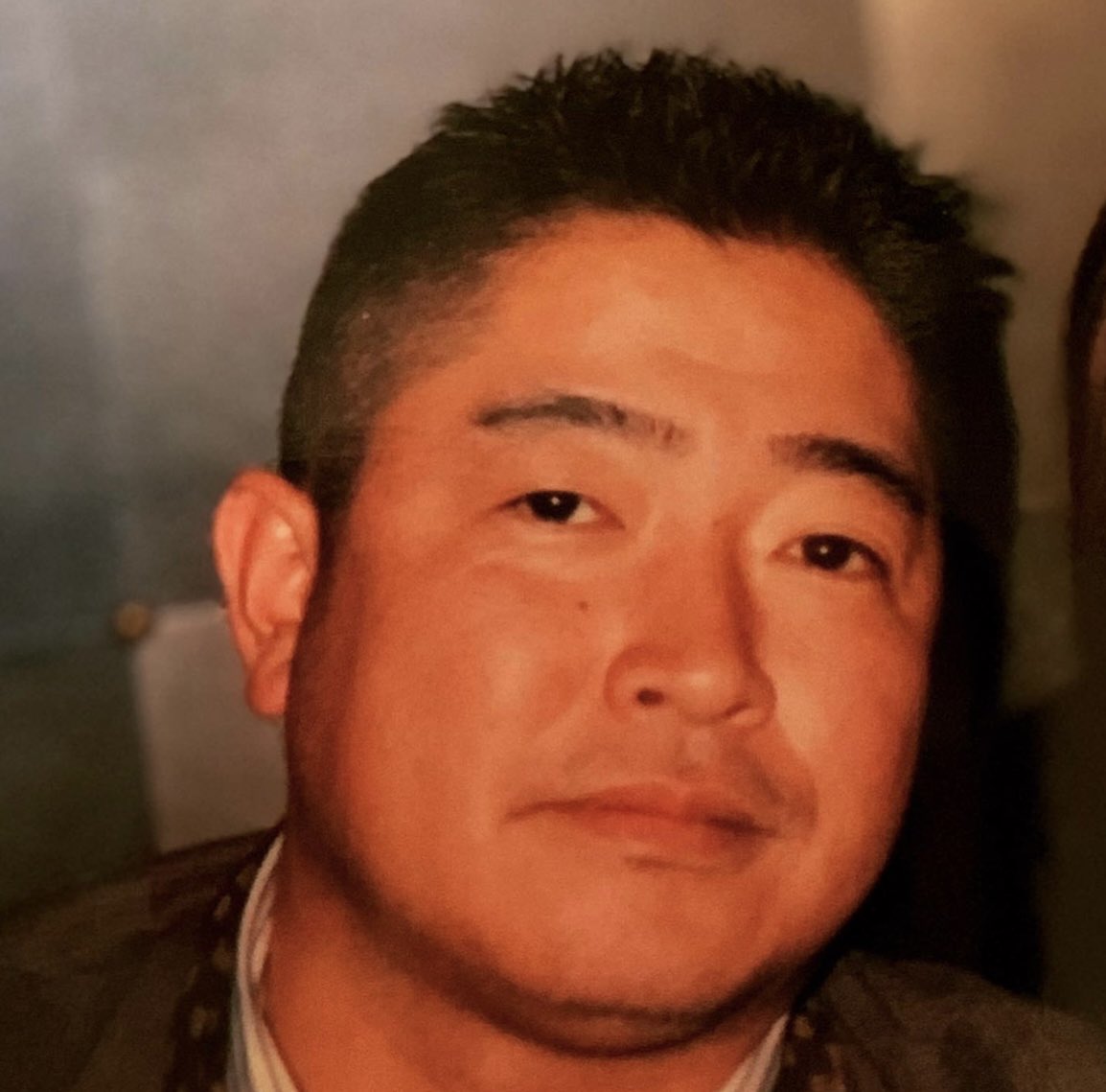 🐻KEN🐷 tweet media