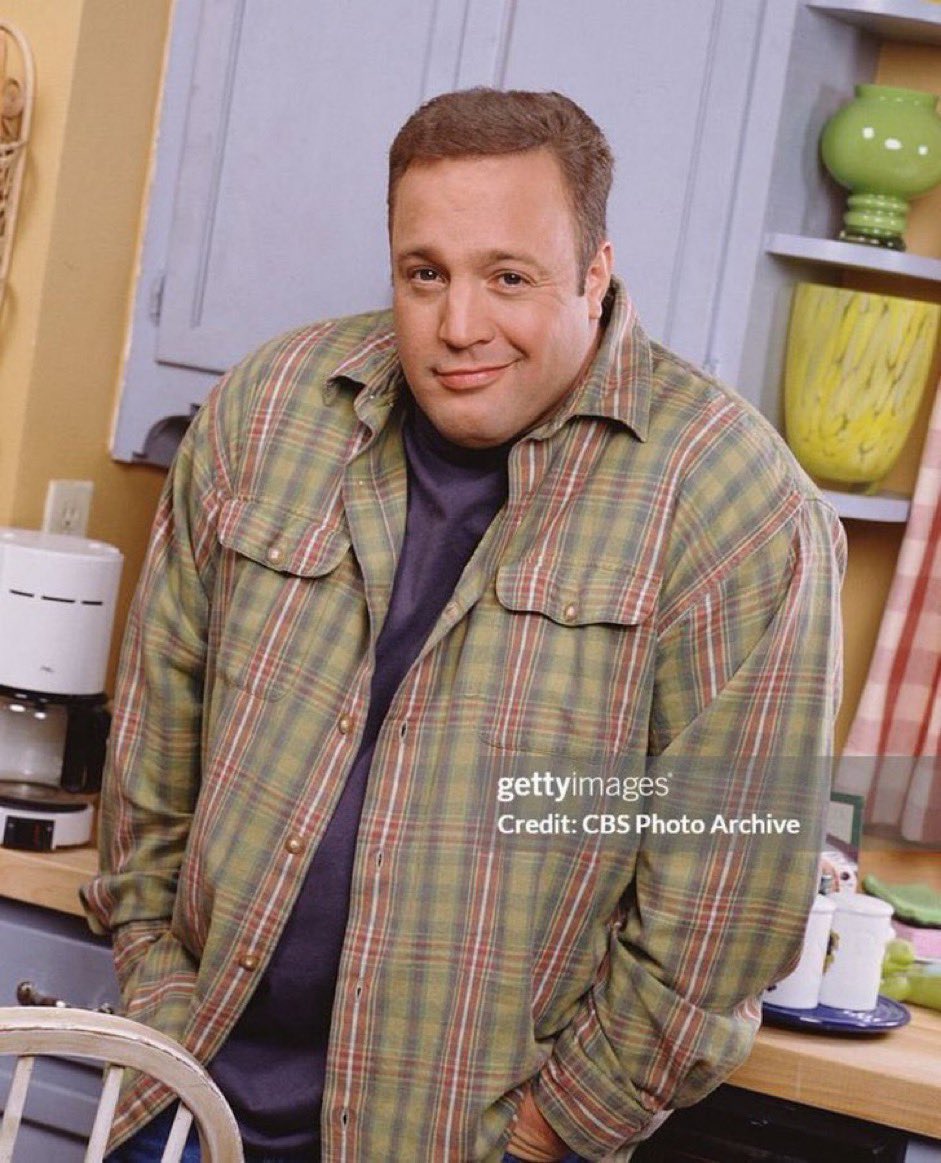 Papá fíjate que tengo un cumpleaños (peda) el finde