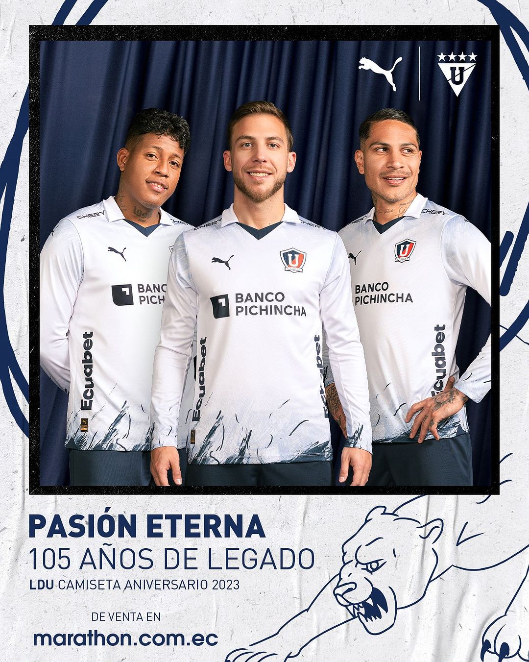 F6_QHNnWcAAGL8s?format=jpg&name=large