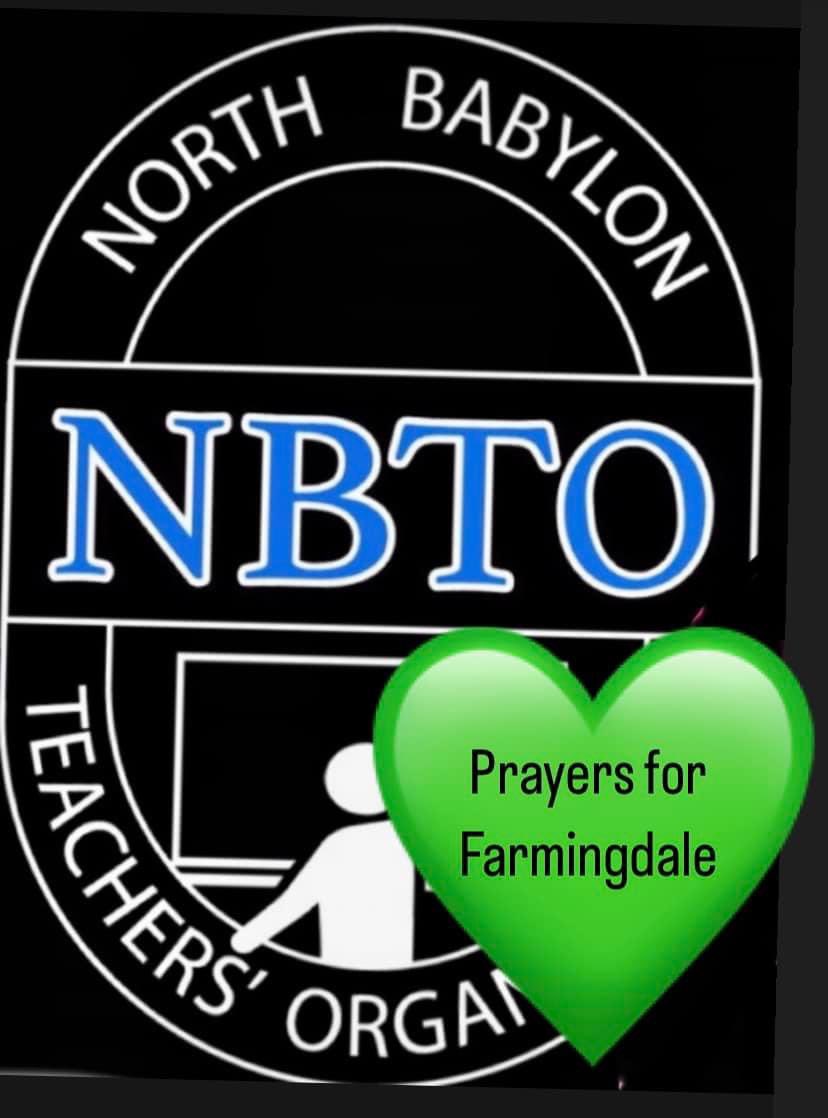 💚 #DalerforaDay. #DalerStrong #Nysutfamily <a href="/nysut/">NYSUT</a>