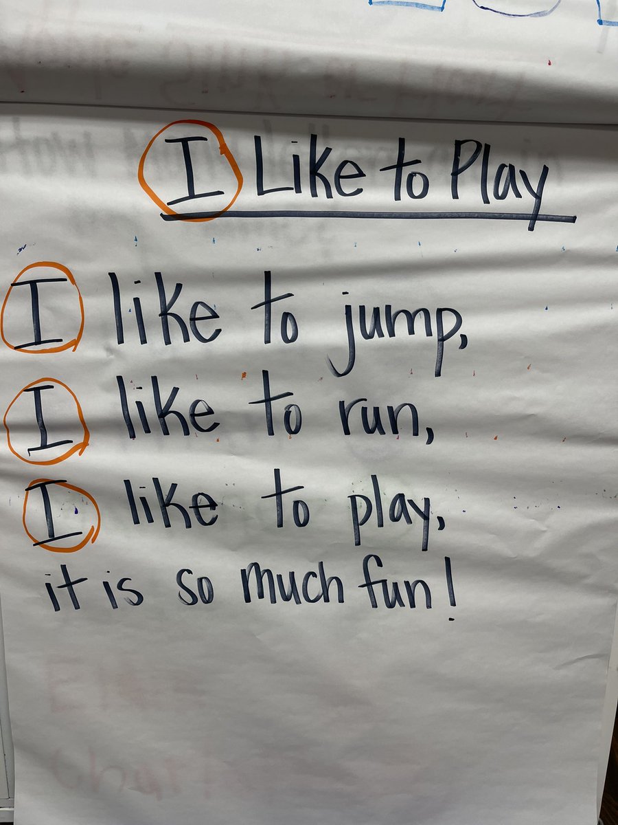 Mrs Thompson (@mrs_thompson221) on Twitter photo Using poems to reinforce our study of Core Words. #play4prek #prekexplorers <a href="/ReadandWriteBFF/">Dr. Lisa Edwards</a> <a href="/Barela_ECE/">Andrea Barela</a> <a href="/Amber_ECE_SLP/">Mrs. Amber the Speechie</a> <a href="/HumbleISD_PREK/">HumbleISD ECE</a> Using poems to reinforce our study of Core Words. #play4prek #prekexplorers <a href="/ReadandWriteBFF/">Dr. Lisa Edwards</a> <a href="/Barela_ECE/">Andrea Barela</a> <a href="/Amber_ECE_SLP/">Mrs. Amber the Speechie</a> <a href="/HumbleISD_PREK/">HumbleISD ECE</a>