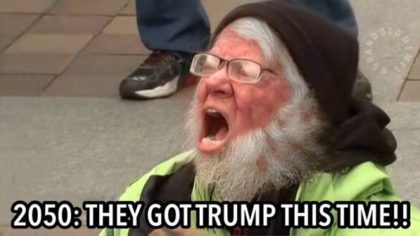 SWCEAGLE's tweet image. Ya know why the Dem party is a ‘lawless’ idiotic programmed bunch?
Everything they do - FAILS.

LITERALLY EVERYTHING. 😹

Yet they convince themselves their failures are ever successful- pure comedy how stupid you have to be by this point.🤪

#shorttermthinking #commiesheep