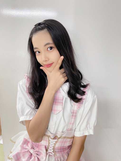 Twitterのコスプレ画像30