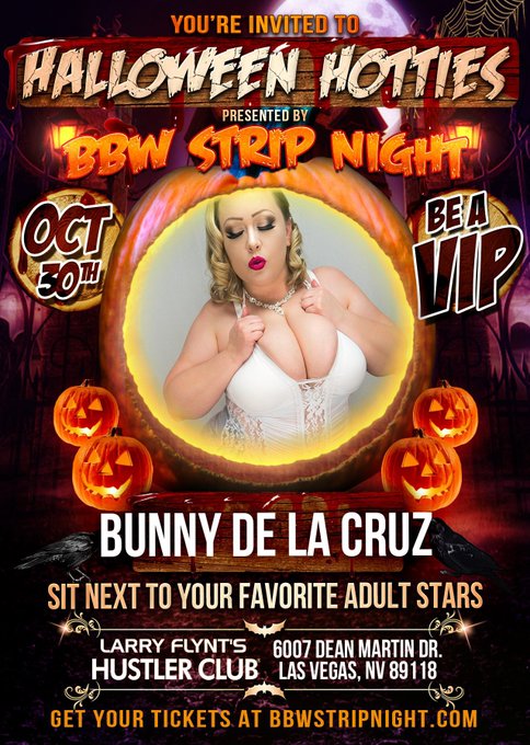 Are you my biggest fan? Sit next to me!   🎟️Vip tickets are live on https://t.co/2kpqt0dgqO   Sponsored<a href="/tag/pancakes"class="tags"><span>#pancakes</span></a><a href="/tag/sundaybrunch"class="tags"><span>#sundaybrunch</span></a><a href="/tag/extrabutter"class="tags"><span>#extrabutter</span></a><a href="/tag/brunching"class="tags"><span>#brunching</span></a>