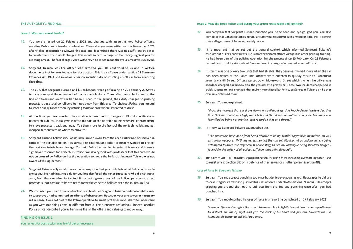 Dr Phil 5to1 tweet media