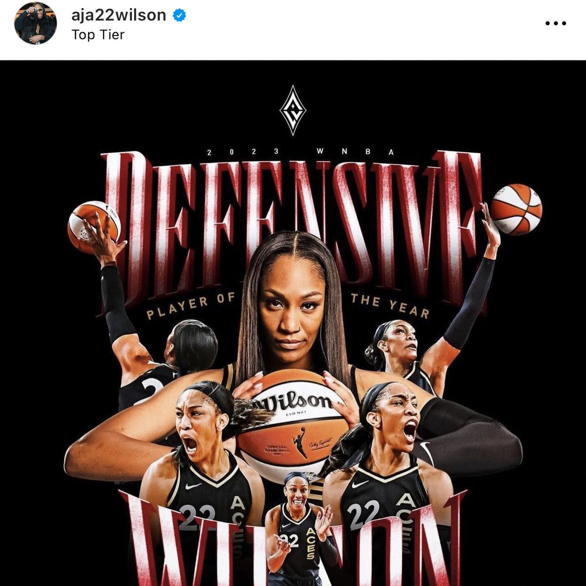 LegionHoops's tweet image. Mikal Bridges 😭😭😭

(h/t @shpillolocked)