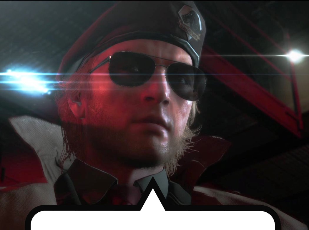 Pope (@punishedpope) on Twitter photo 