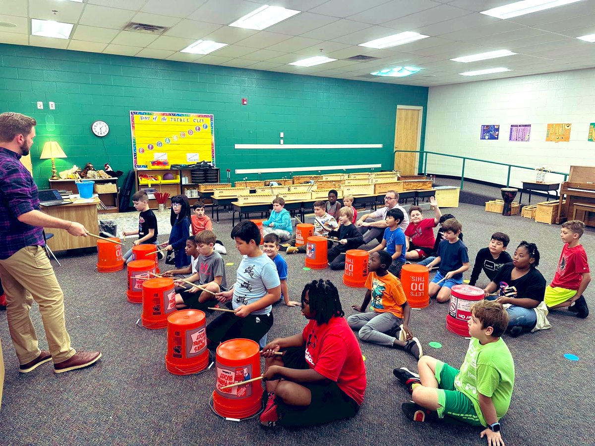 Rhonda Rhodes tweet media