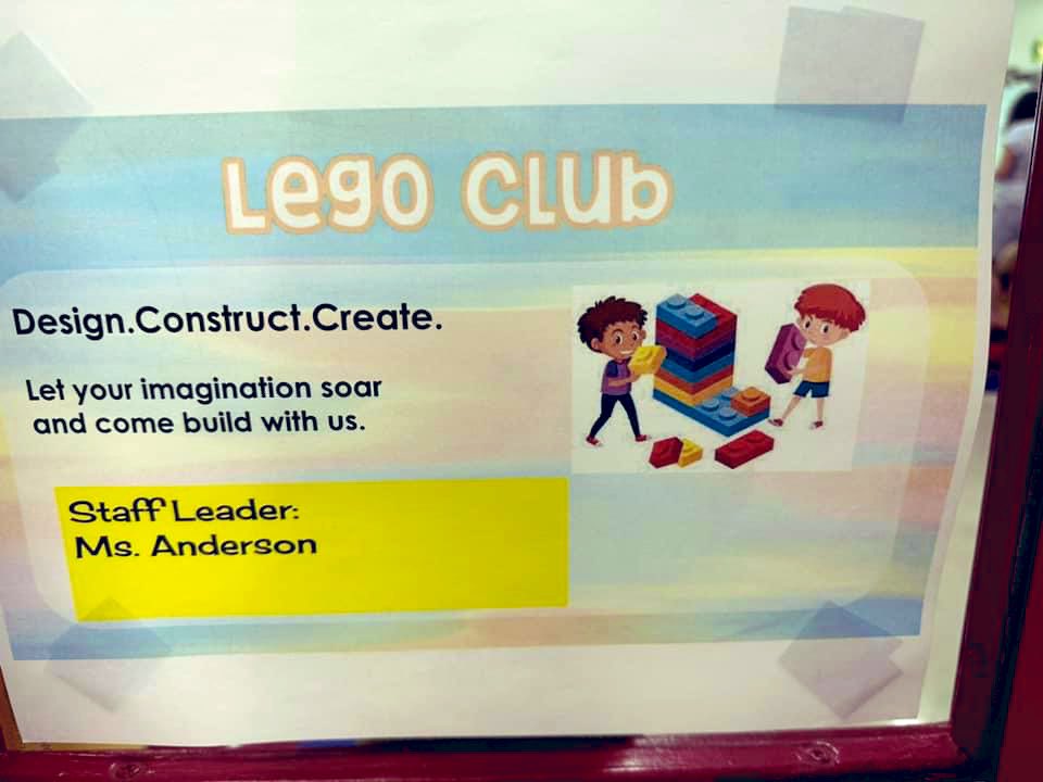 Rhonda Rhodes tweet media