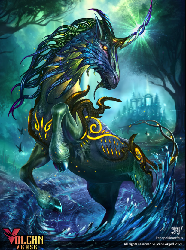 NFTCollector and Crypto Investor tweet media