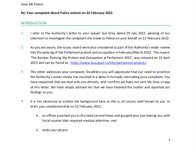 Dr Phil 5to1 tweet media