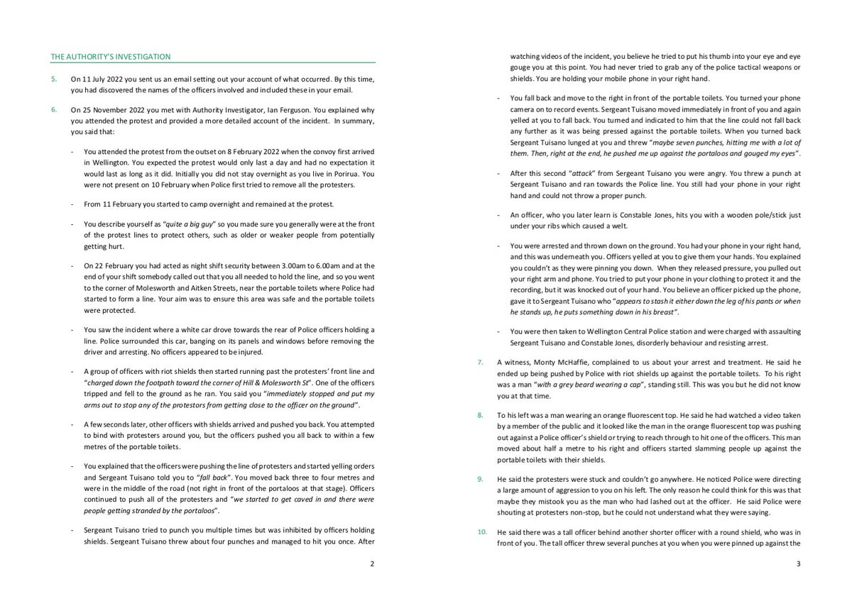 Dr Phil 5to1 tweet media