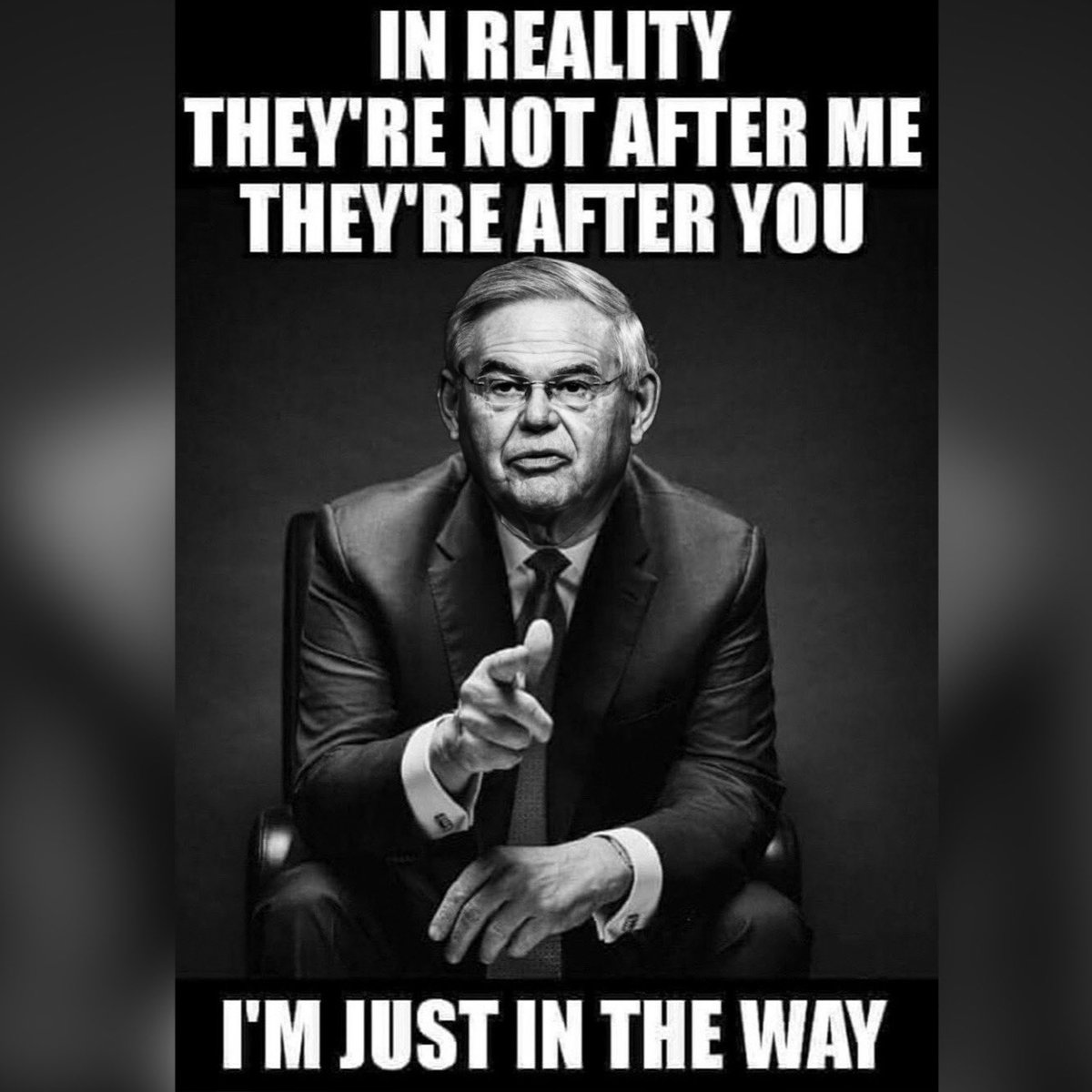 Steve Sweeney’s old @ (@njsenatepres) on Twitter photo 