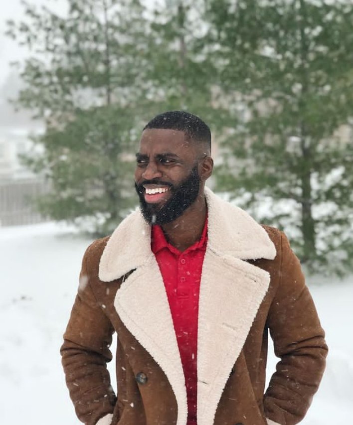 God makes our life with Pain and Medicine.
The only thing is,
He fix the pain in our heart and
the medicine in our loved ones heart.