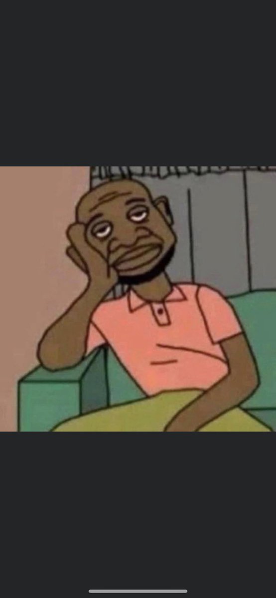 ThAt_RED_BonE tweet media