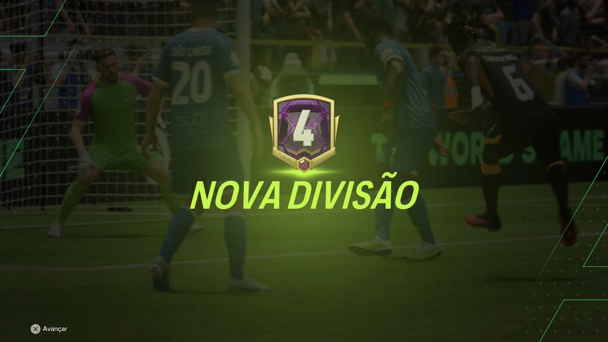 Rafael Pais tweet media