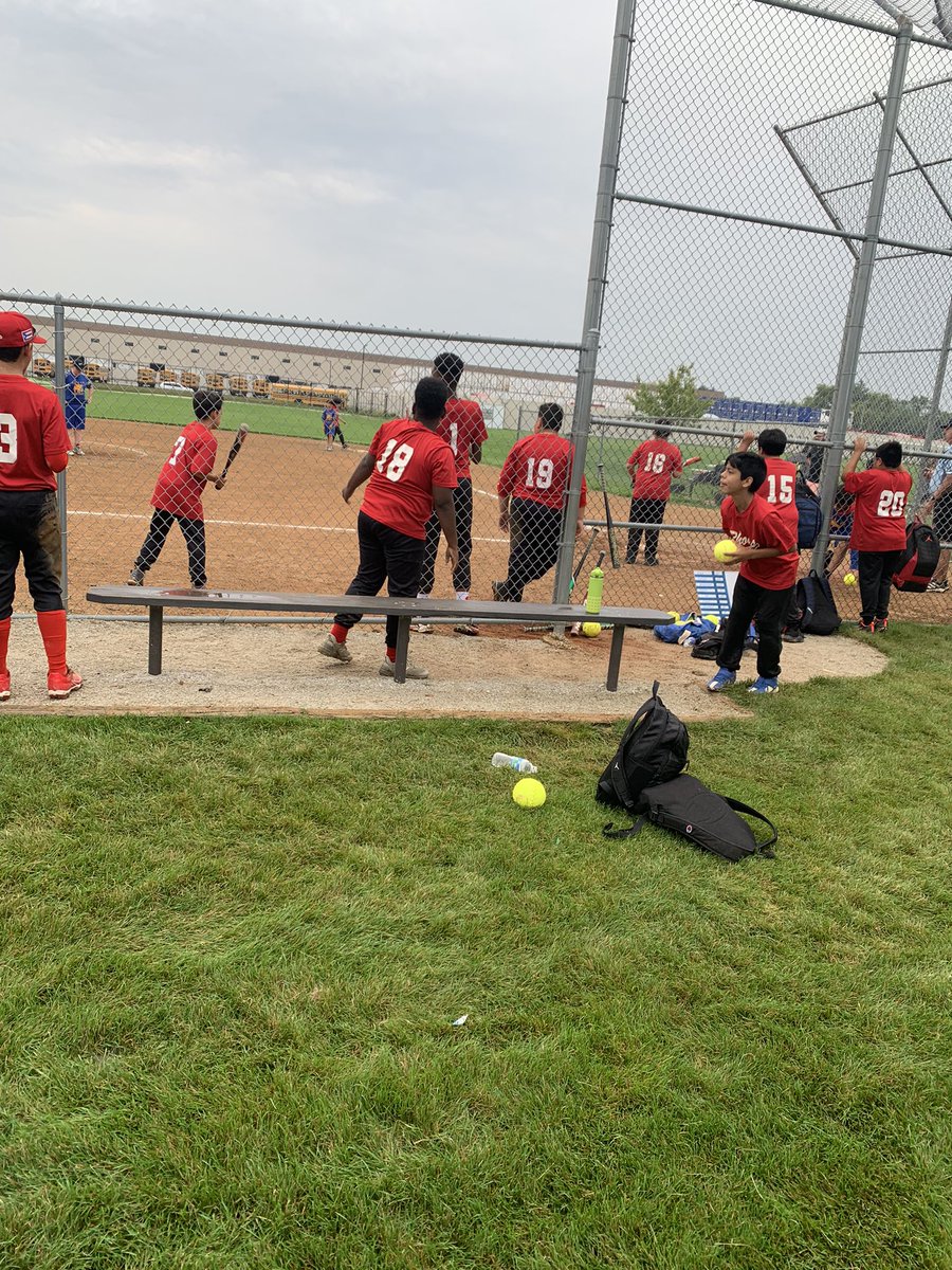 Mr. Johnson tweet media