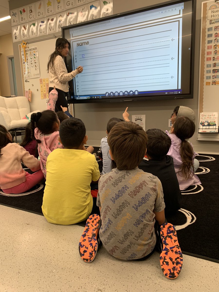 Mr. Johnson tweet media