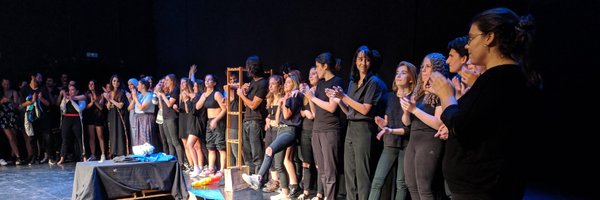 Foto cedida por Ayuntamiento de Rivas