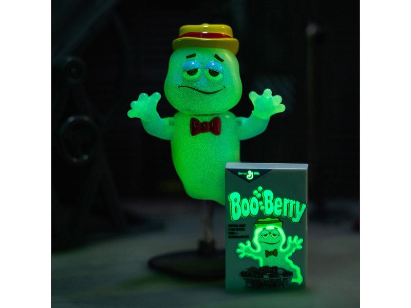 InPursuitofToys's tweet image. Boo Berry figure from @JadaClub is in stock at DiecastModelsWholesale. 

shrsl.com/48rcy

#jadatoys #booberry #generalmills #countchocula #frankenberry #cereal #cerealbox #actionfigures #actionfigure #toys #toynews #toycommunity #toycollector #inpursuitoftoys