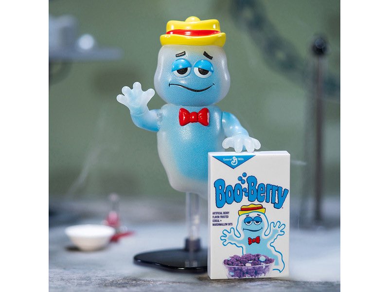 InPursuitofToys's tweet image. Boo Berry figure from @JadaClub is in stock at DiecastModelsWholesale. 

shrsl.com/48rcy

#jadatoys #booberry #generalmills #countchocula #frankenberry #cereal #cerealbox #actionfigures #actionfigure #toys #toynews #toycommunity #toycollector #inpursuitoftoys